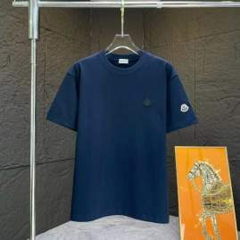 Picture of Moncler T Shirts Short _SKUMonclerS-XLtltx2495123